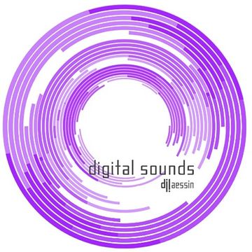 Digital Sounds (Episode 182)