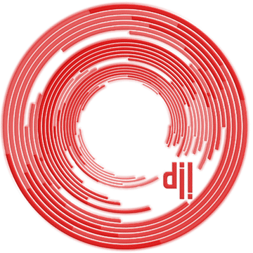 Digital Sounds Ep.683