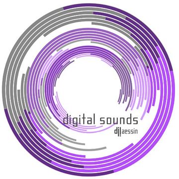 Digital Sounds Ep.541