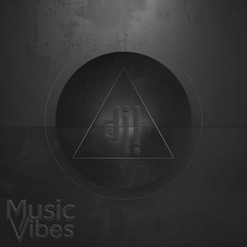 House&Club (Vol.2)
