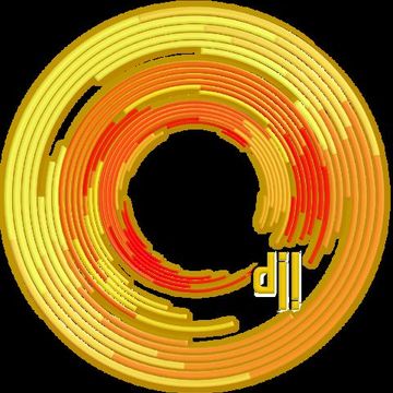 Digital Sounds Ep.637