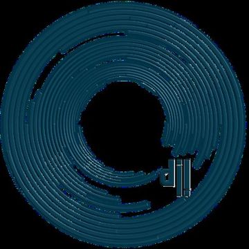 Digital Sounds Ep.595