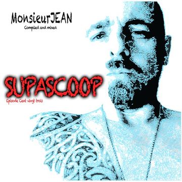 Supascoop   MonsieurJEAN