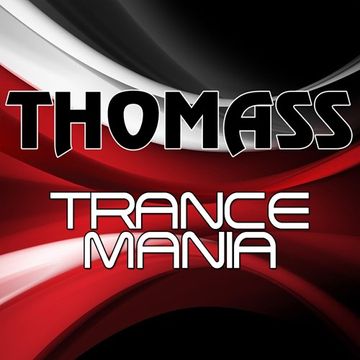 ThomasS   Trance Mania Promo Mix