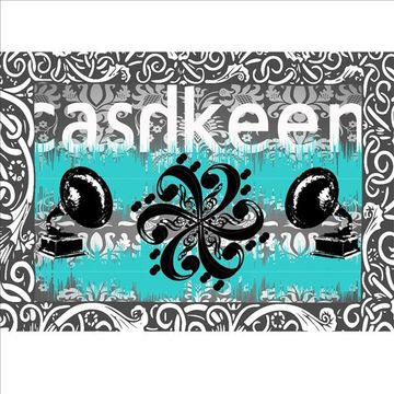 cashkeen