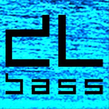 DL Bass