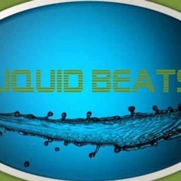 sheppy liquidbeats