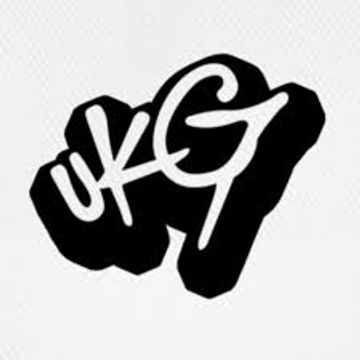 uk garage2