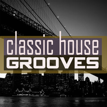 soulful house classics