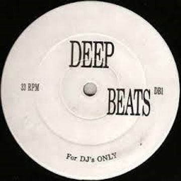 house deep beats