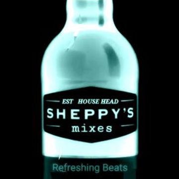 sheppys house