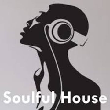 soulful house