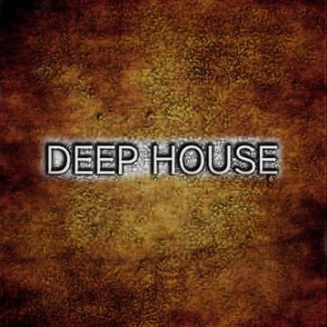 MIX DEEP-HOUSE MAX