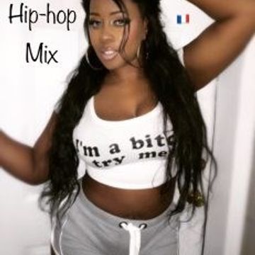 MIX HIPHOP DEEJAY MAX 27OCT2018