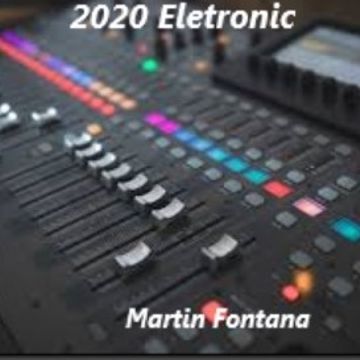 2020 Eletronic