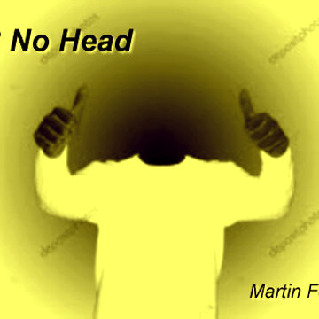 218 No Head