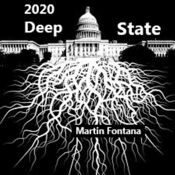 2020 Deep State