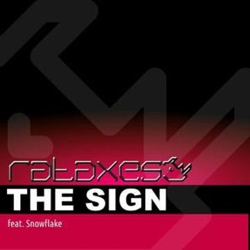 Rataxes - The Sign