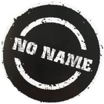 No Name 72/24 V3