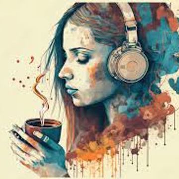 Coffe & Music 67/24