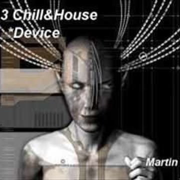 213 Chill & House - Device