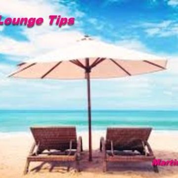 219 Lounge Tips