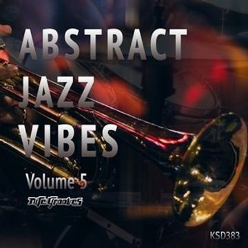 Basement Jazz Ensemble   Free Form (Original Mix)   (Nite Grooves)