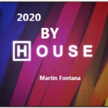 2020 By House