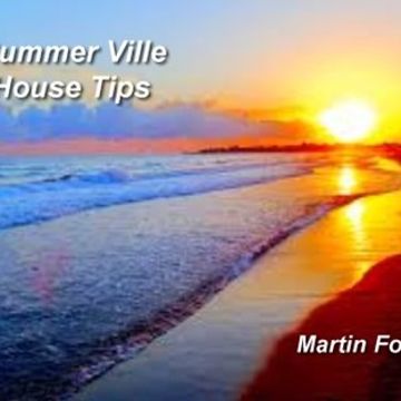 219 Summer Ville House Tips