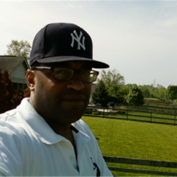 djmarcoyoung