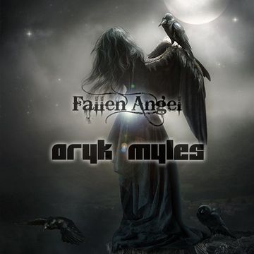 Fallen Angel