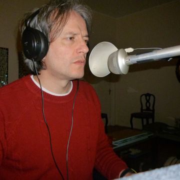 Djordan -Italo Tocata 10-04-2025