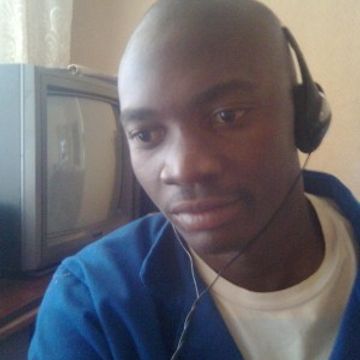 Mbambo's mix