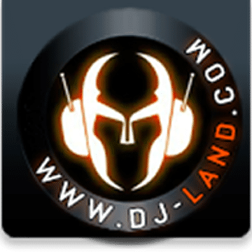 DJ Mike Stas   Electro & House Mix