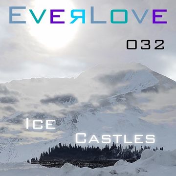 Everlove 032   Ice Castles