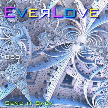 Everlove - 063: Live - Send it Back