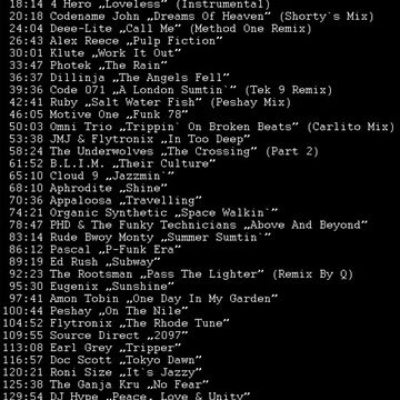 20180621_DRUM_AND_BASS_PART_ONE_TMM_RMF_FM