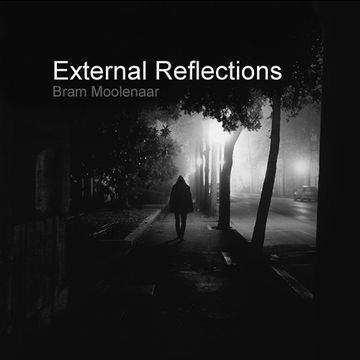 Bram Moolenaar - External Reflections (Trance Classics)