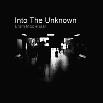 Bram Moolenaar - Into The Unknown