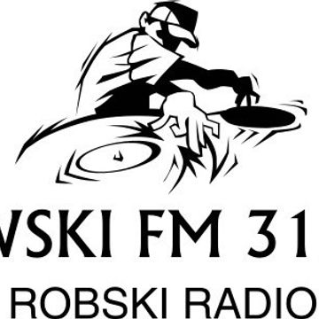 WSKI FM 313 ROBSKI RADIO DEEP HOUSE MIXX 3/15/2020