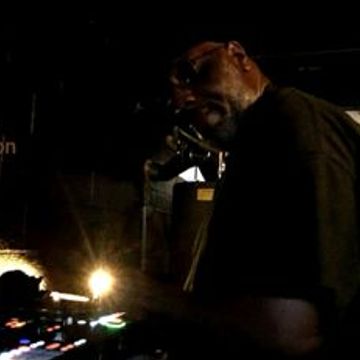 STR8 HIP HOP MIXTAPE SESSION
