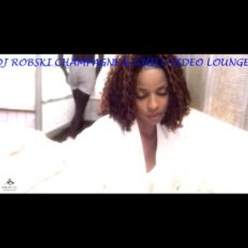 CHAMPAGNE & CHILL VIDEO LOUNGE VOL 3 10/27/25
