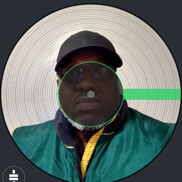 DEEP HOUSE MIXX 