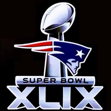 WSKI FM 313 KLASSIC SUPERBOWL SUNDAY 2015