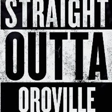 DJ Taj Mahal Party Mix 17   Straight Outta Oroville