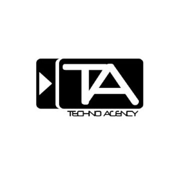 Techno Agency