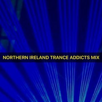 Northern Ireland Trance Addicts January 2019