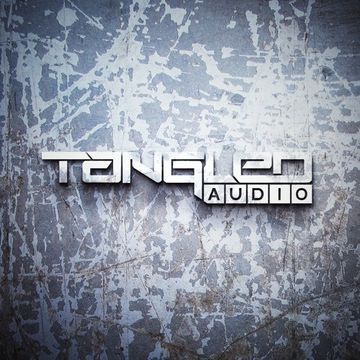 Tangled Audio Old & New