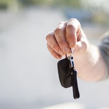 South London replacement car keys | Call - 07462 327 027 | uk-locksmiths.com