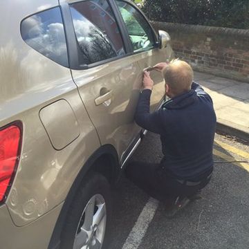 Lost Car Keys Locksmith in South London | Call - 07462 327 027 | uk-locksmiths.com